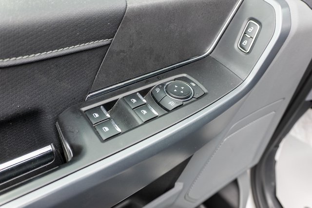 Used 2024 Ford F150 XLT AWD/4WD image 17