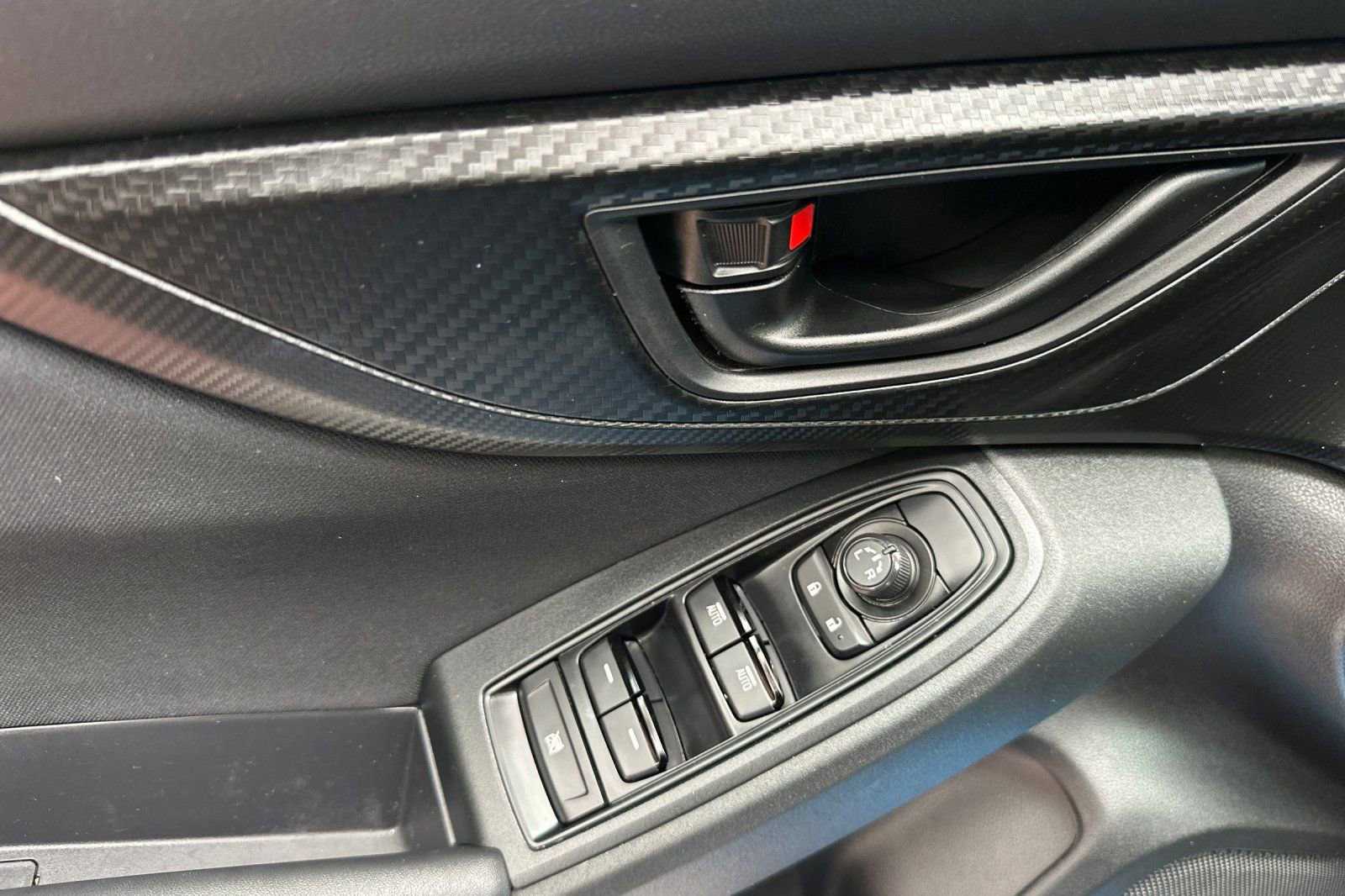 Used 2023 Subaru Impreza Premium AWD/4WD image 14