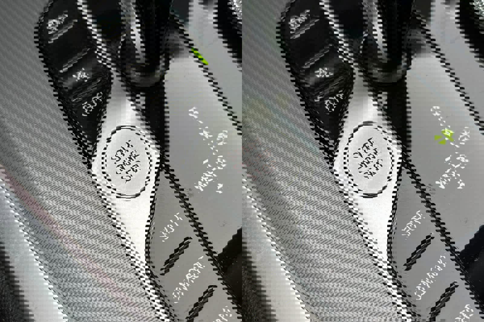 Used 2019 BMW X5 xDrive50i image 24