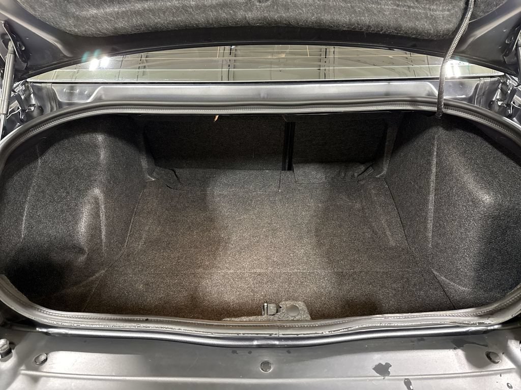 Used 2018 Dodge Challenger SXT Plus RWD image 23