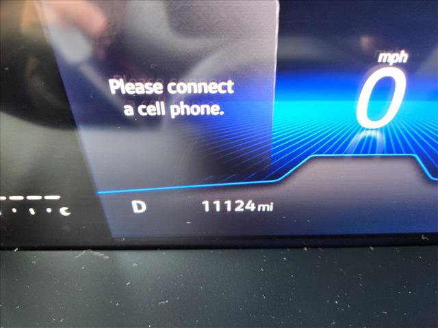 Certified 2025 Volkswagen Jetta Sport image 30