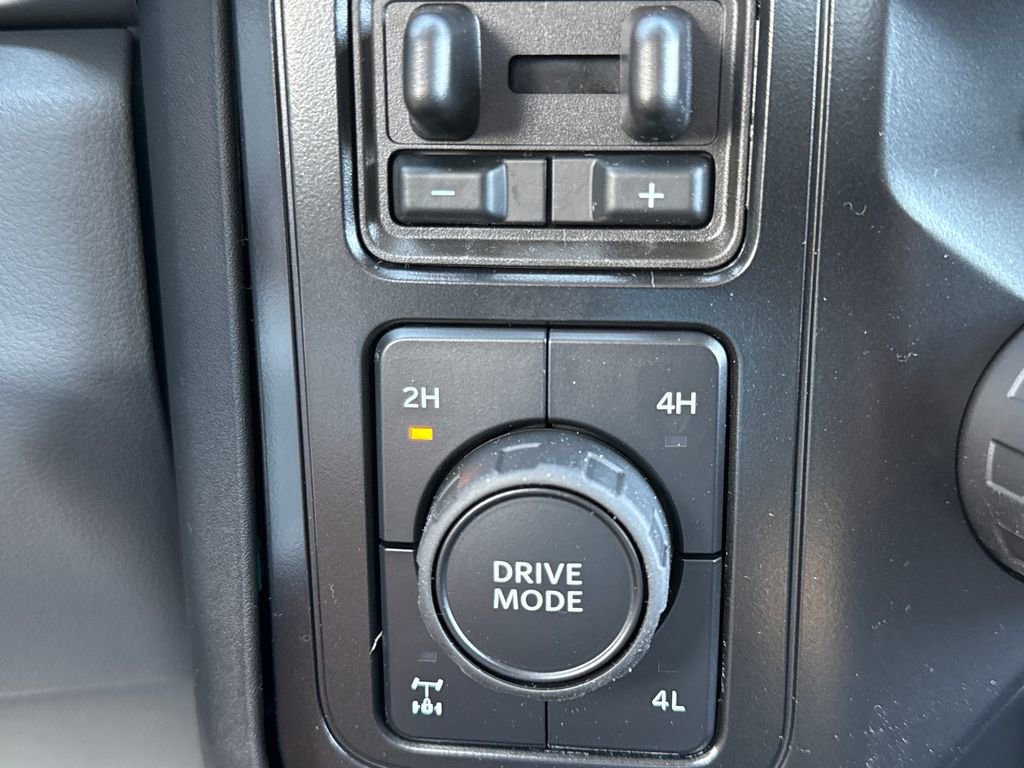 New 2026 Ford F250 XLT AWD/4WD image 29