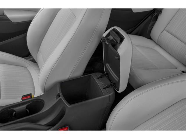 Used 2023 Hyundai Kona SEL FWD image 17