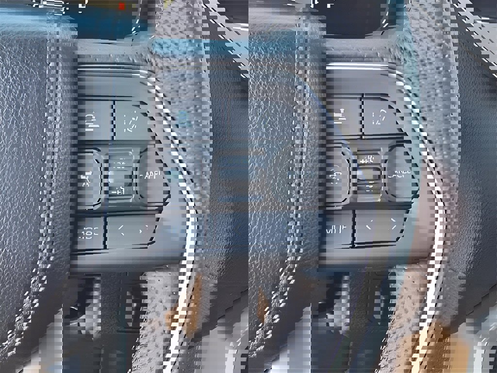 New 2025 Toyota Tundra Limited image 19