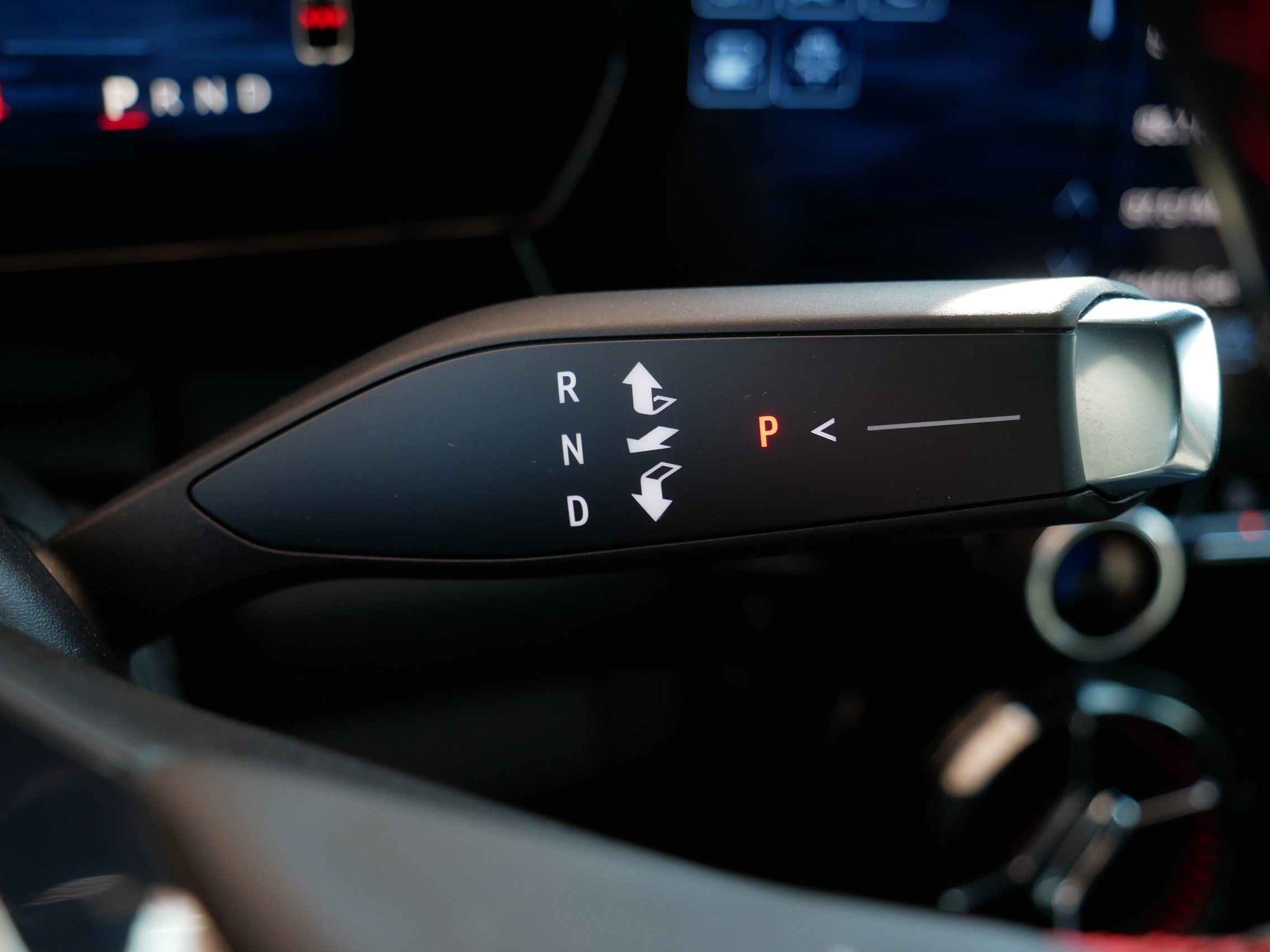 Used 2024 Chevrolet Blazer EV RS image 24