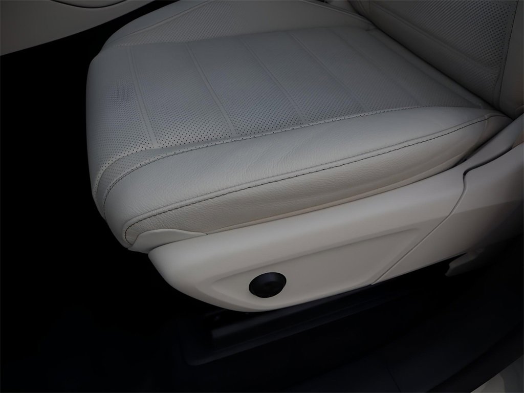 New 2026 Mercedes-Benz GLE 450 4MATIC image 26