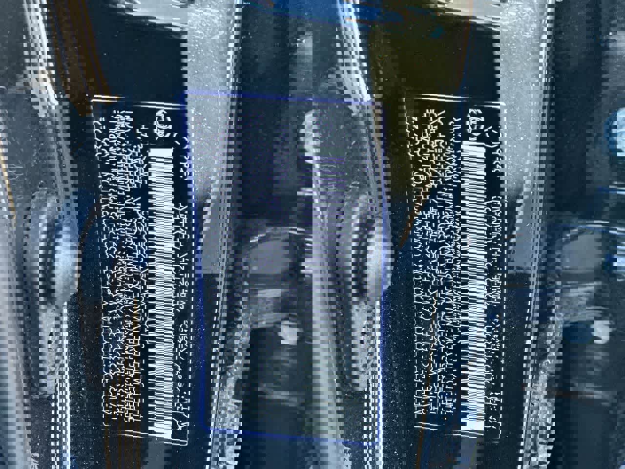 Used 2022 Toyota Corolla LE image 36