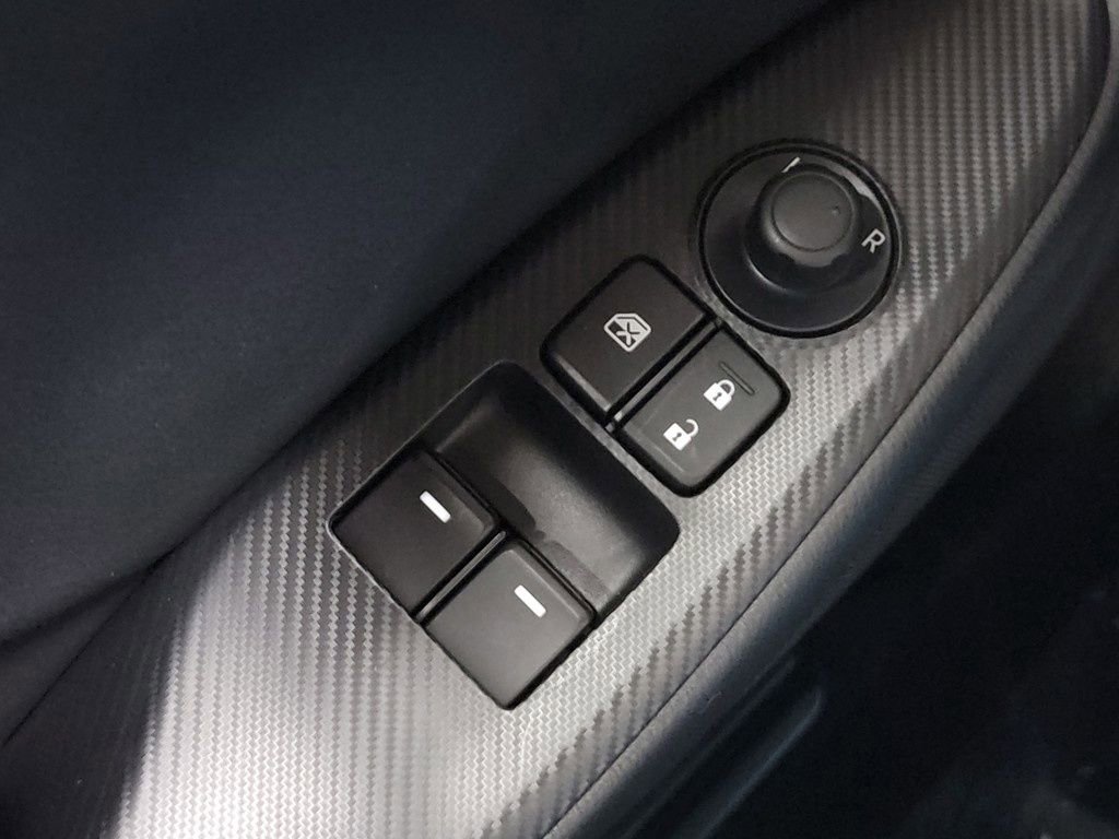 New 2025 MAZDA MX-5 Miata RF Grand Touring w/ Weather Package image 24