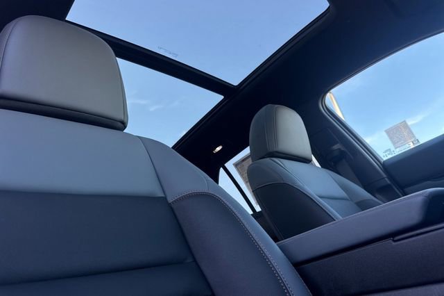 New 2026 Honda Prologue Touring image 20