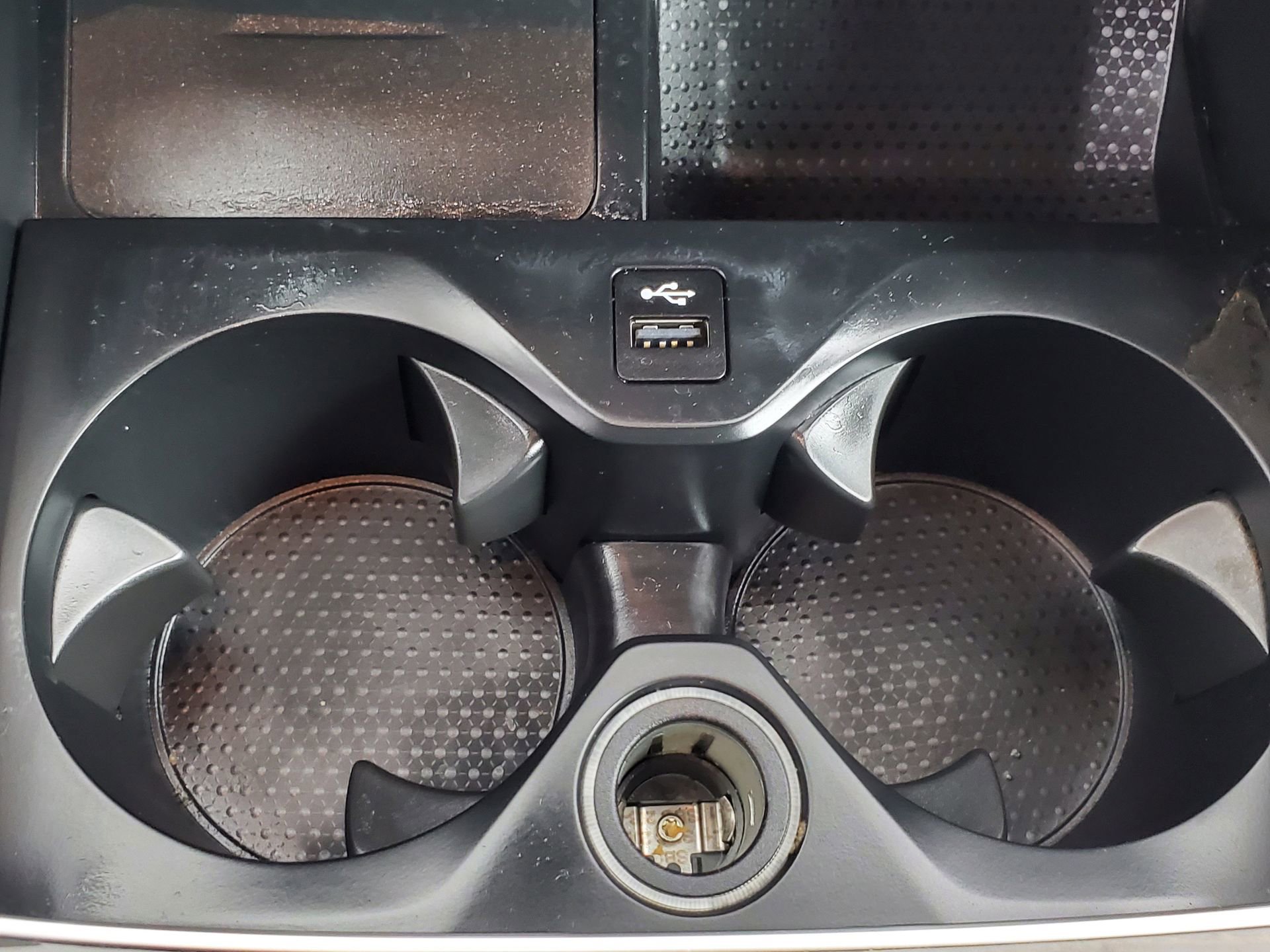 Used 2025 BMW X5 xDrive40i w/ Parking Assistance Package image 44