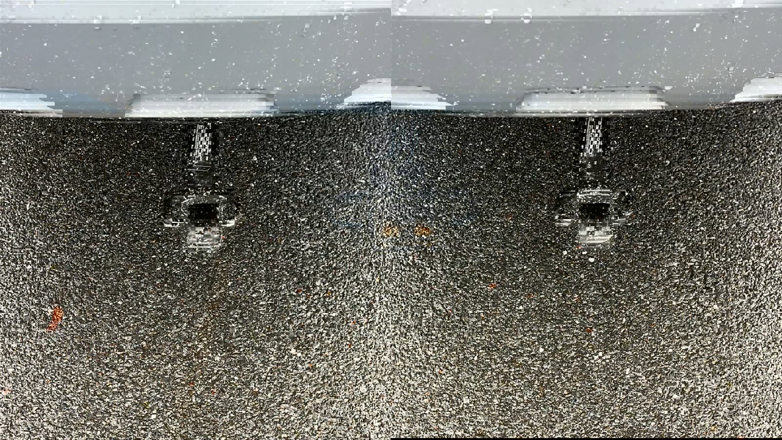 Used 2023 Nissan Rogue SV w/ SV Premium Package image 26