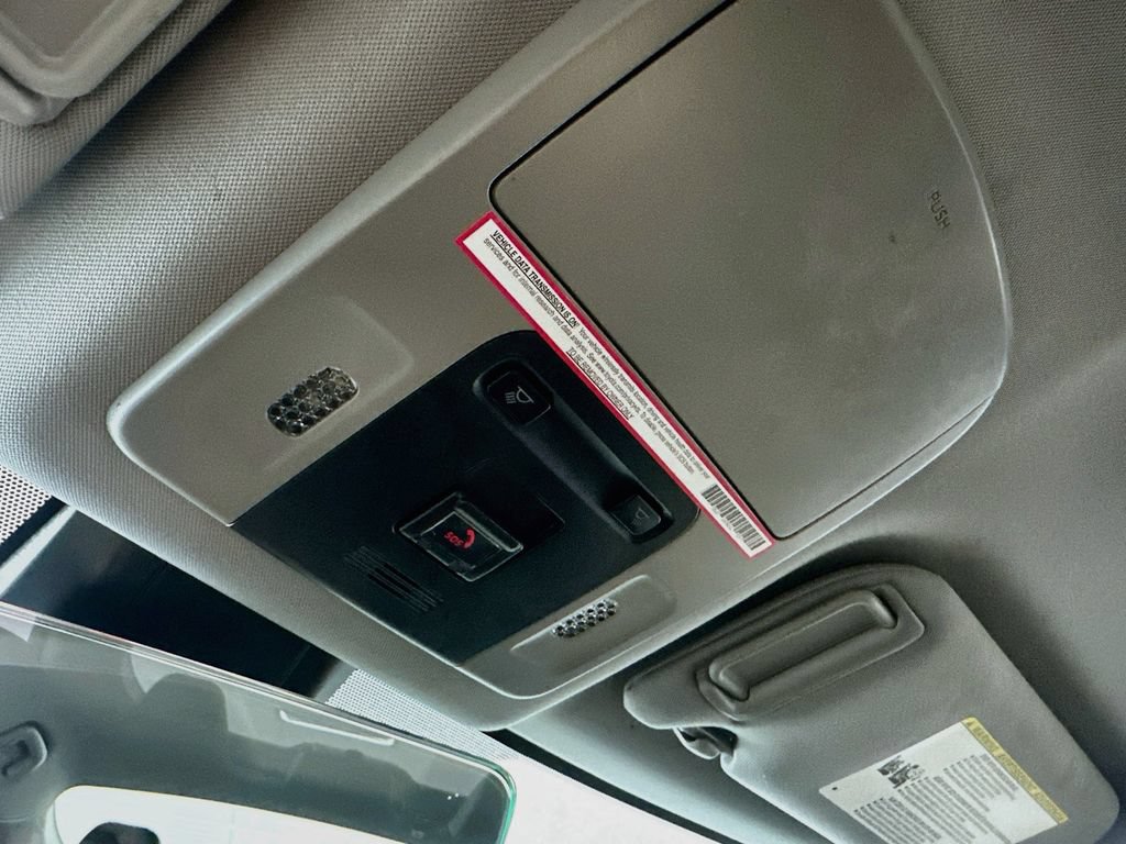 Used 2023 Toyota Camry SE FWD image 34