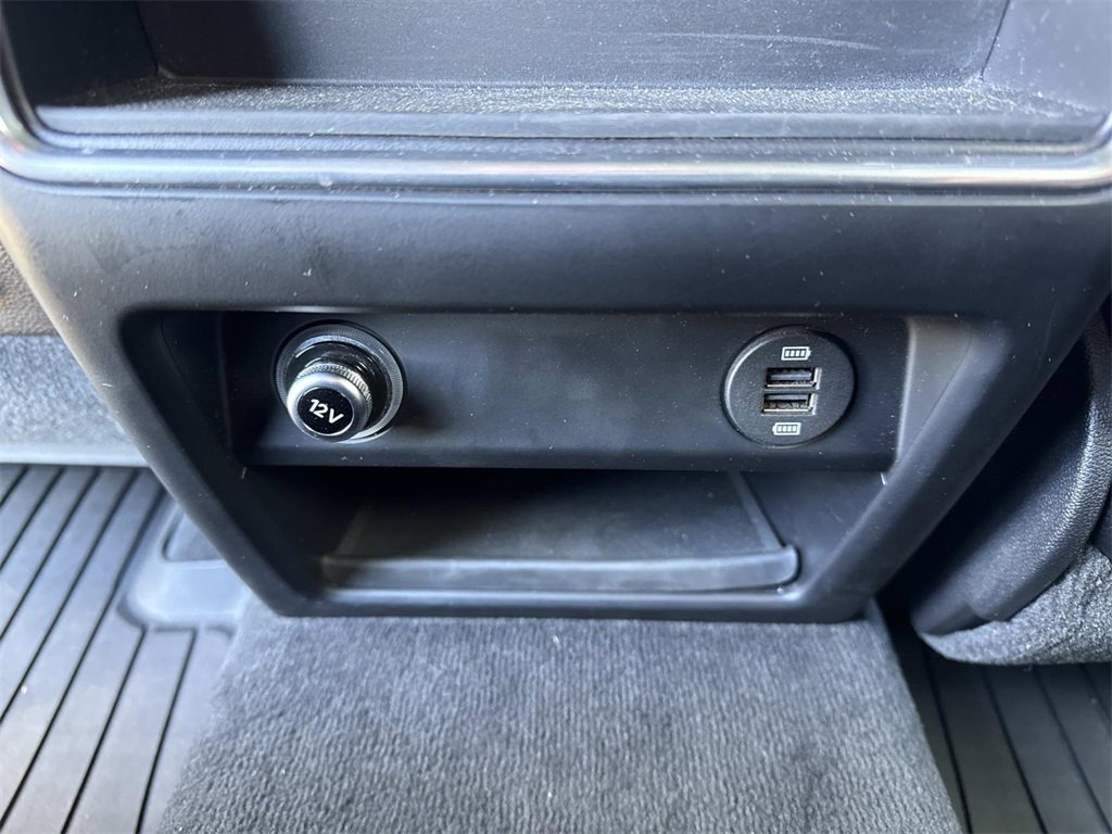 Used 2019 Porsche Cayenne image 26