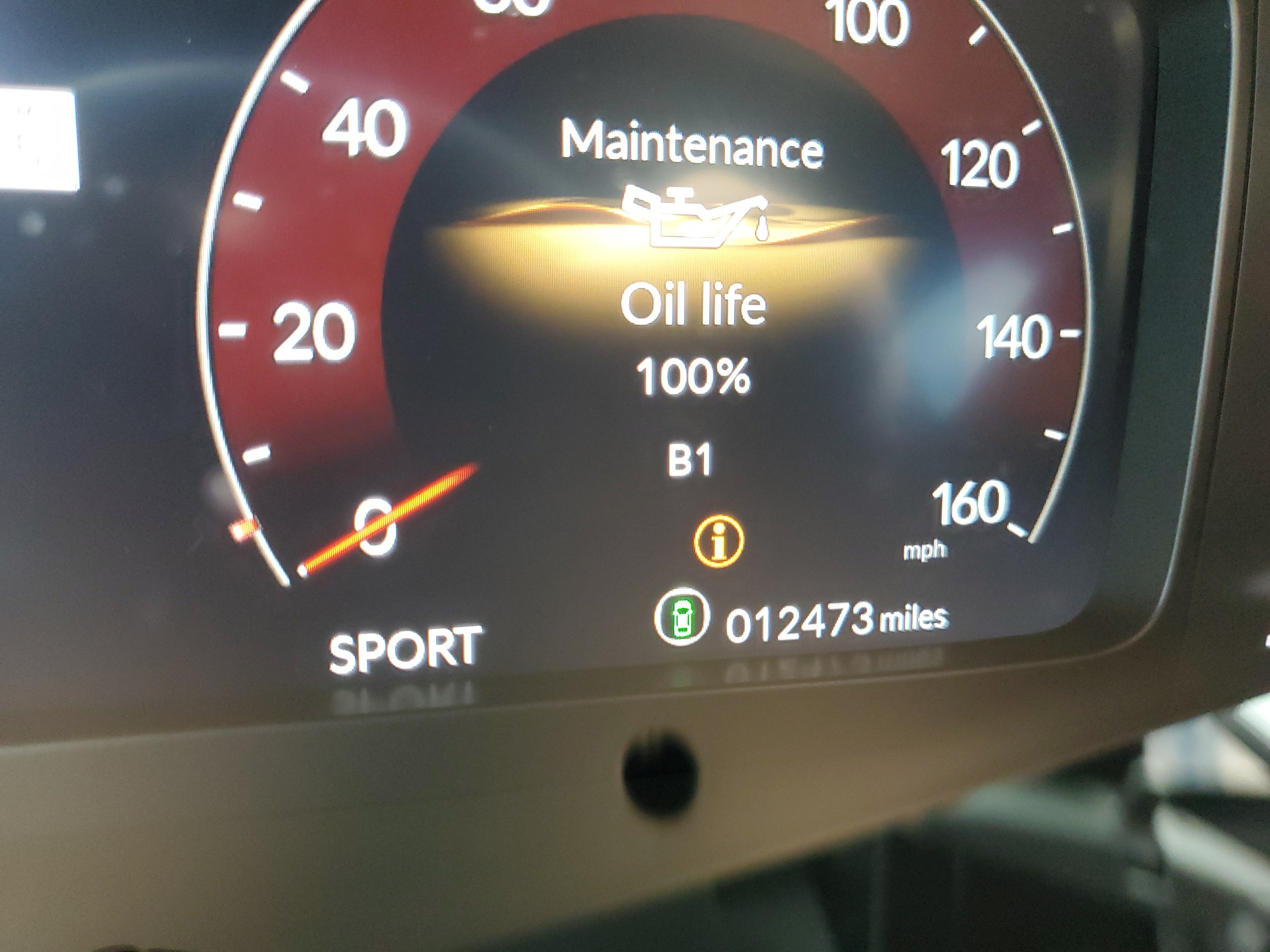 Used 2026 Honda Civic Si image 31