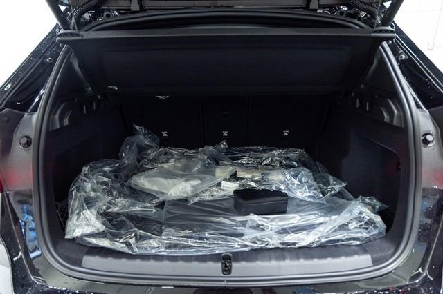 Used 2026 BMW X1 xDrive28i w/ Technology Package image 13