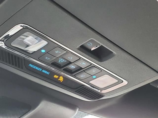 Used 2023 Ford F150 Lariat w/ Equipment Group 502A High image 34