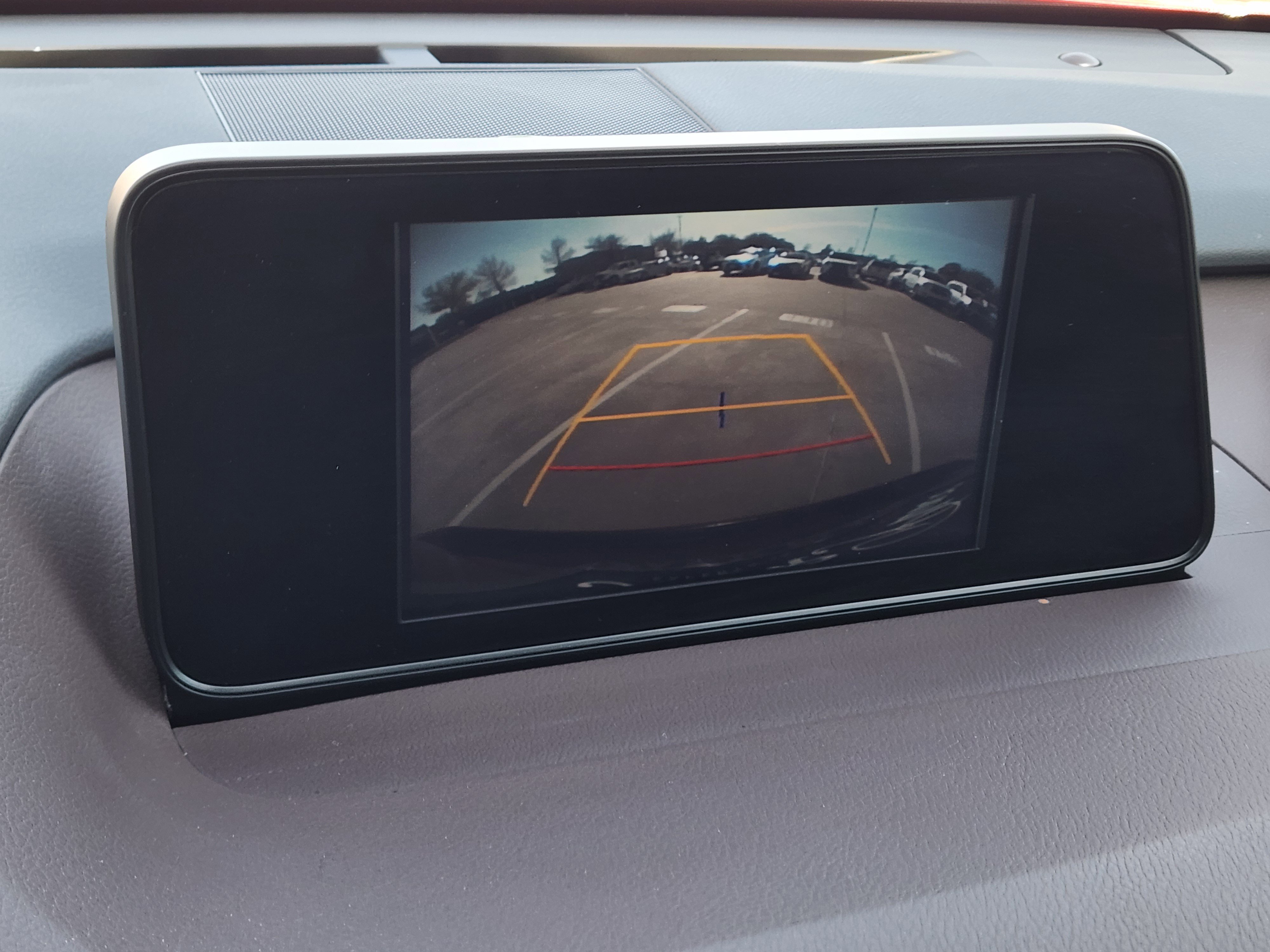 Used 2017 Lexus RX 350 350 w/ Premium Package image 20