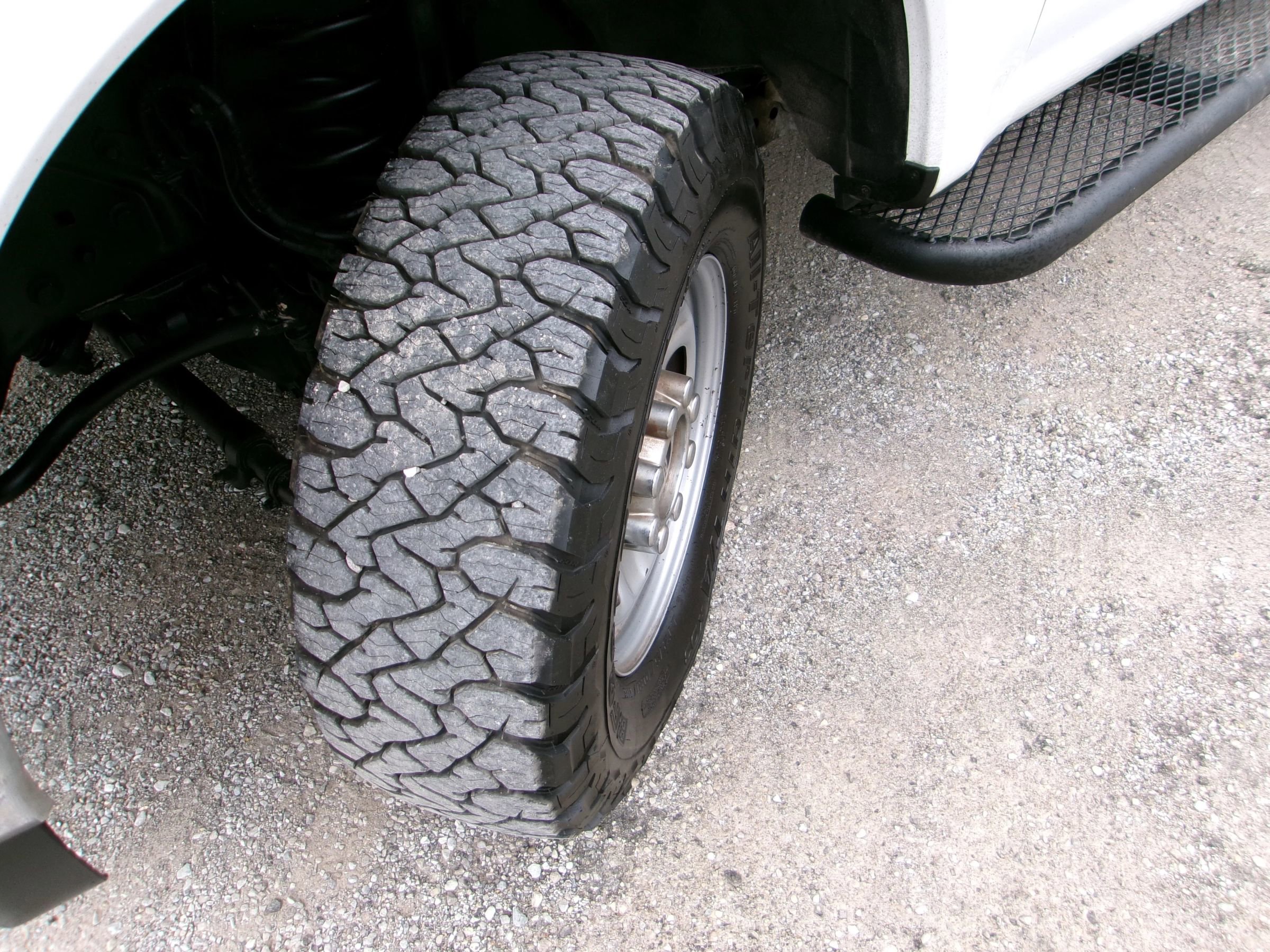 Used 2019 Ford F250 XL w/ Power Equipment Group image 16