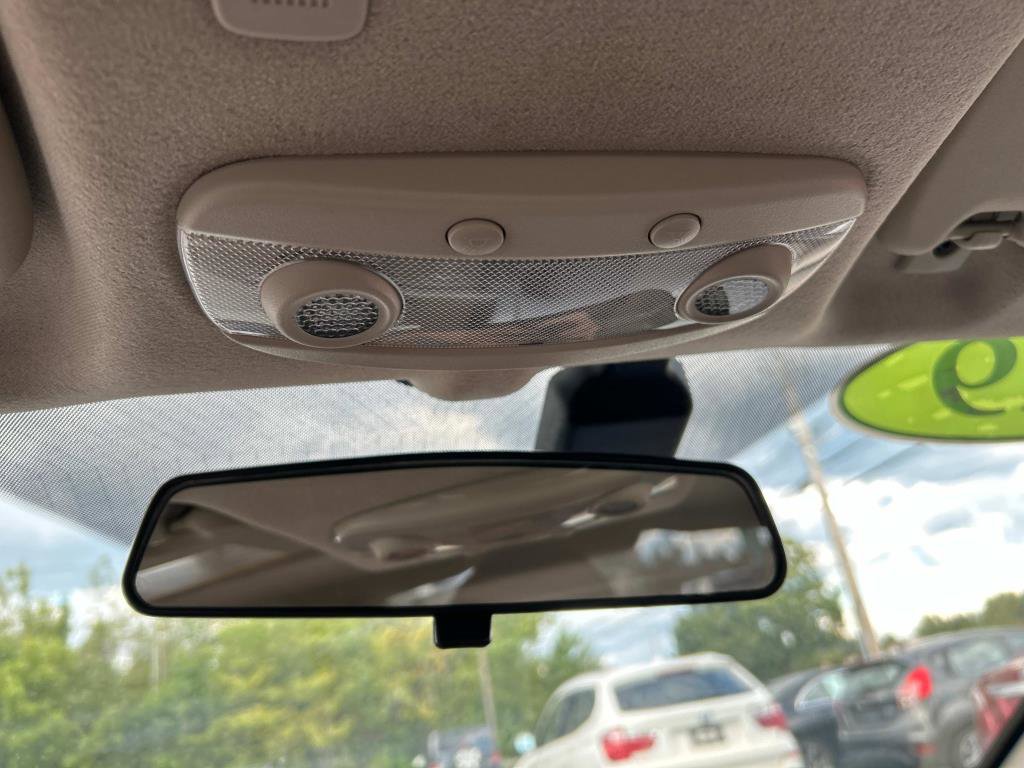 Used 2019 Ford Fiesta S image 30