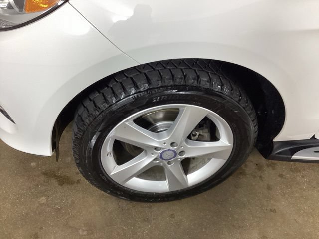 Used 2017 Mercedes-Benz GLE 350 image 24