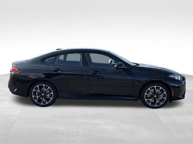 New 2026 BMW 228i xDrive w/ Technology Package AWD/4WD image 2