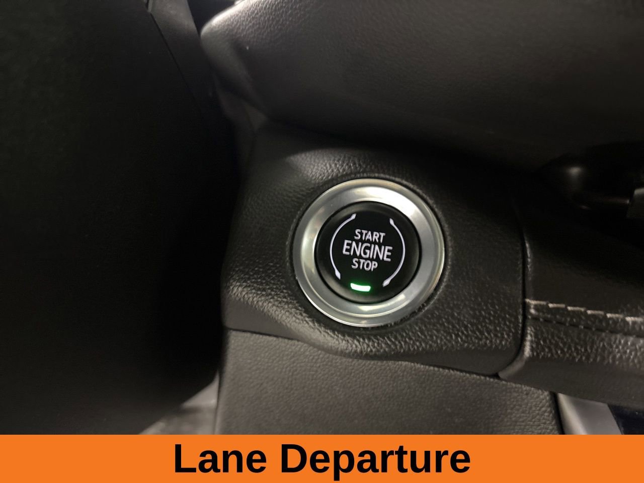 Used 2023 Buick Envision Avenir image 20