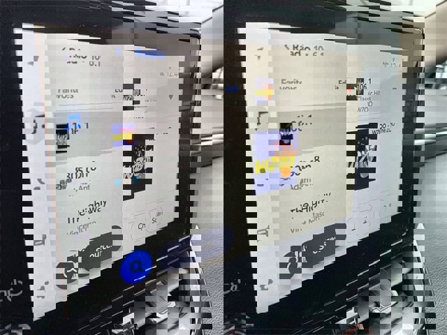 New 2026 Toyota Corolla LE image 24