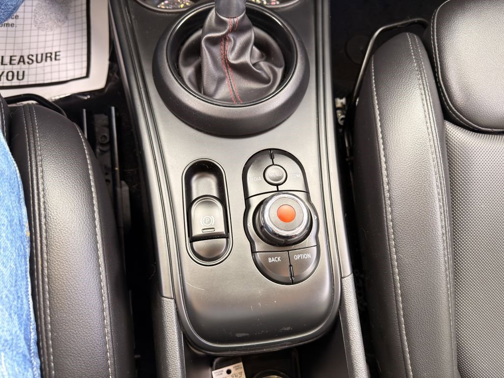 Used 2019 MINI Cooper Countryman S w/ Convenience Package image 28