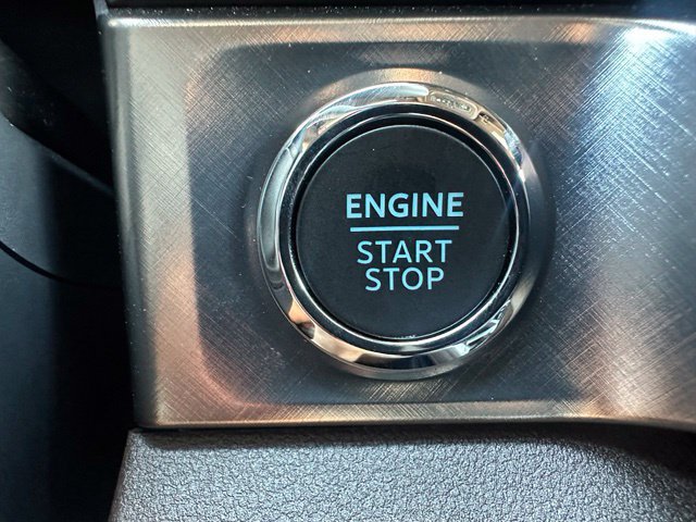 New 2026 Ford F350 King Ranch AWD/4WD image 17
