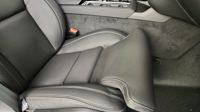 New 2026 Volvo XC90 T8 Ultra w/ Protection Package AWD/4WD image 40