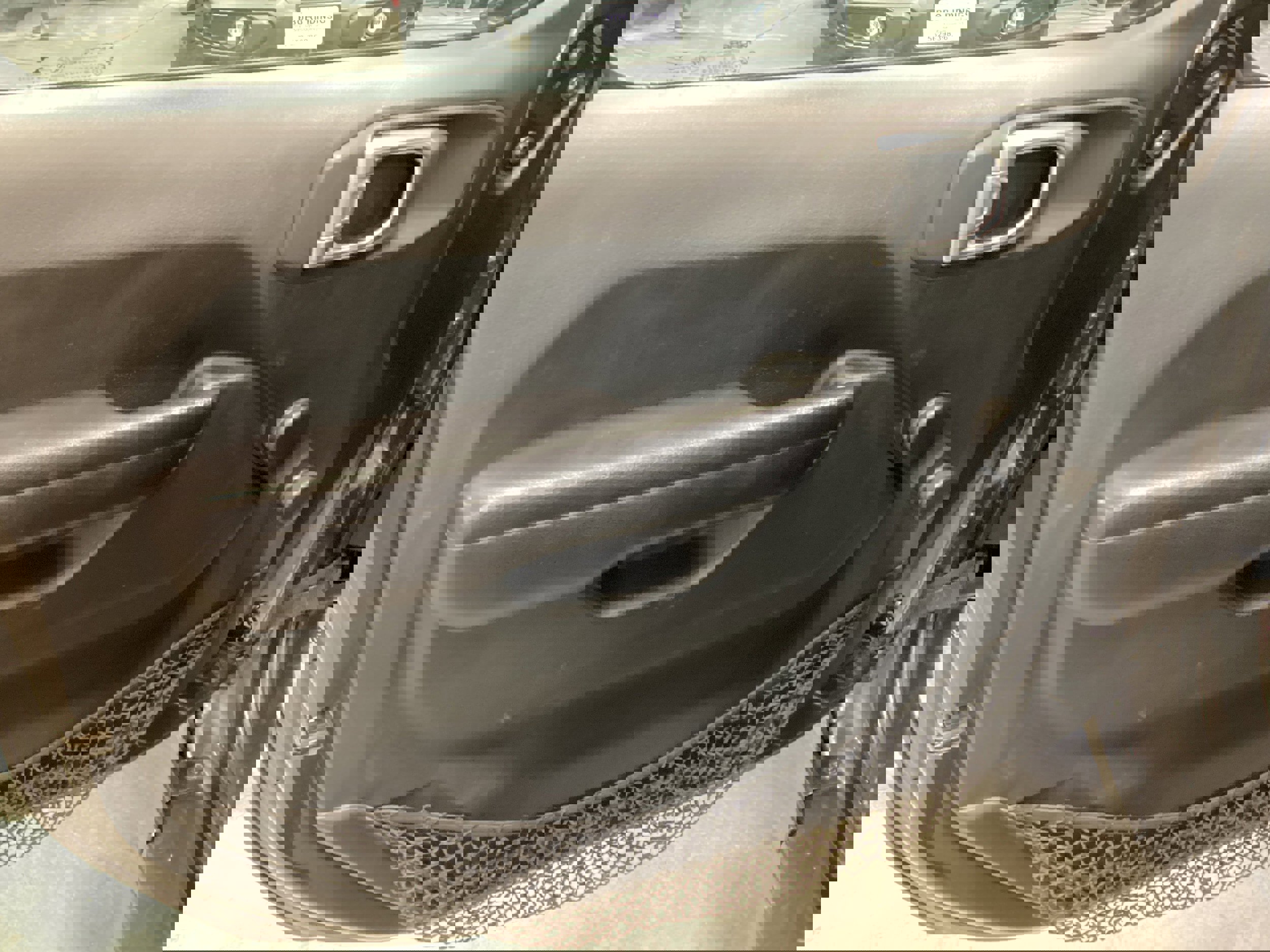 Used 2018 Jeep Wrangler Sport image 11