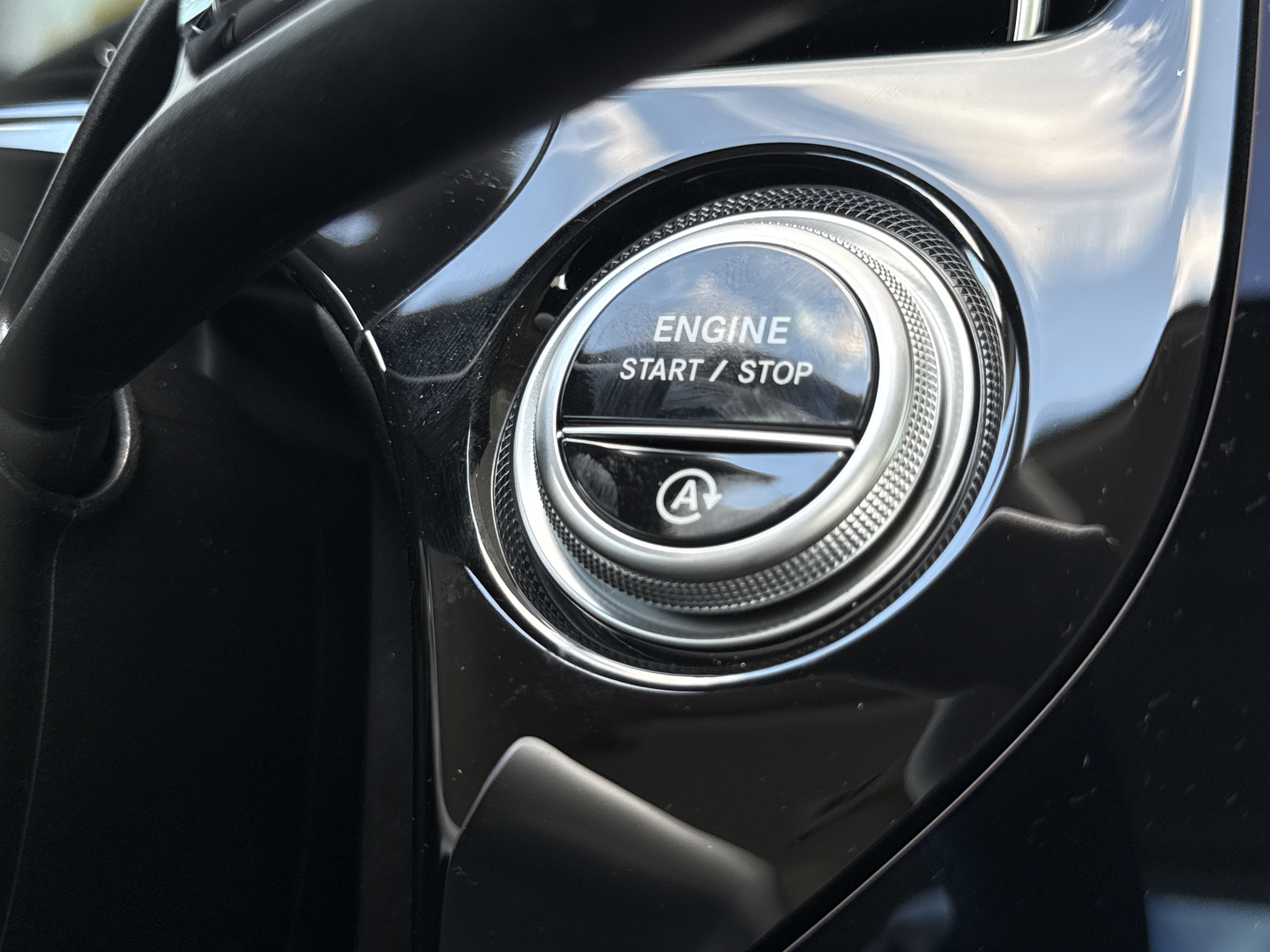 New 2027 Mercedes-Benz E 350 Sedan image 50