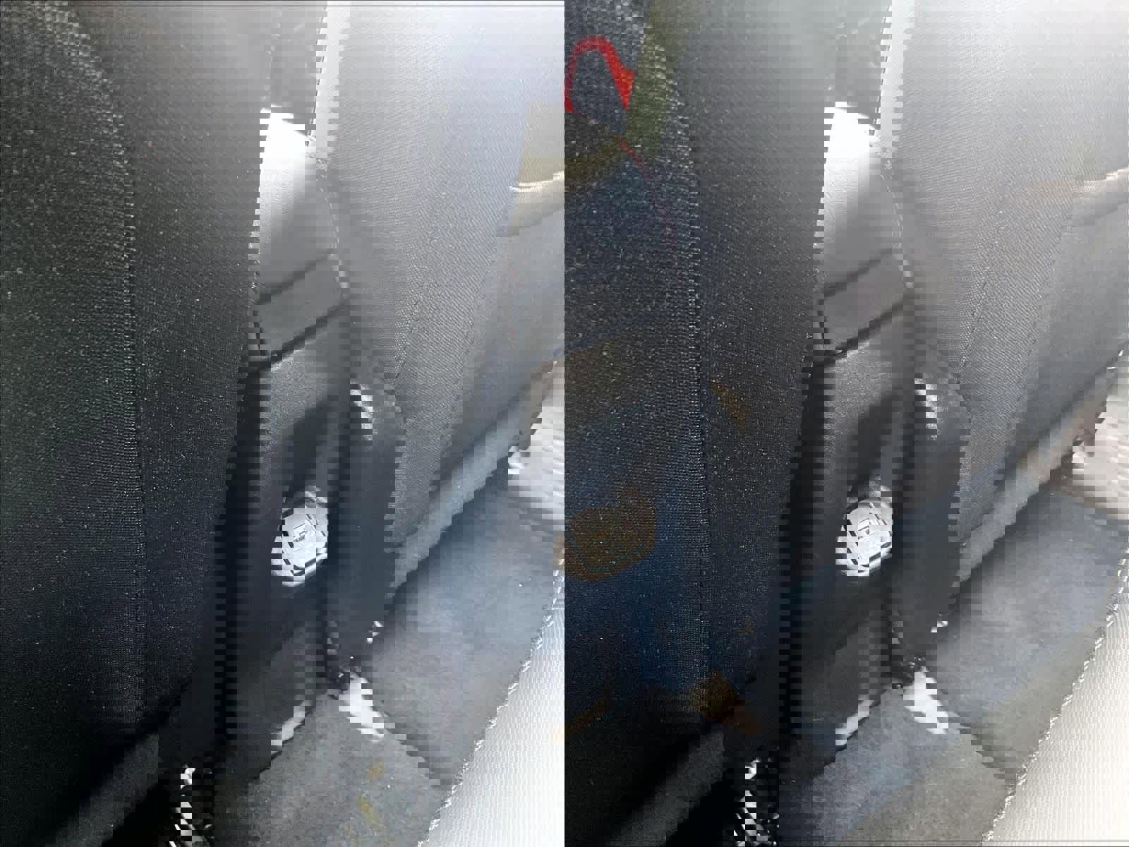 Used 2023 Jeep Renegade Trailhawk image 27