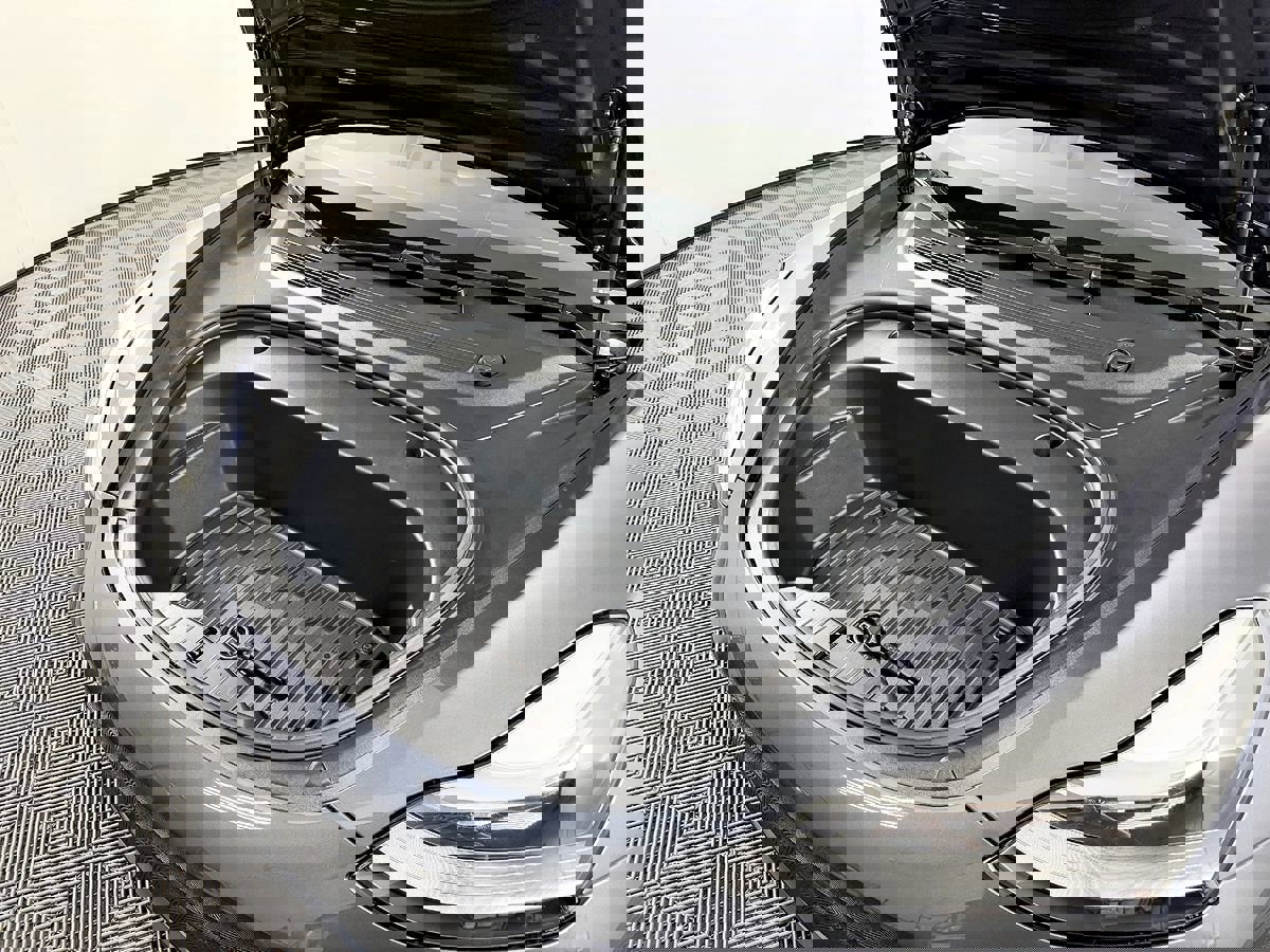 Used 2021 Tesla Model 3 Standard Range Plus image 17