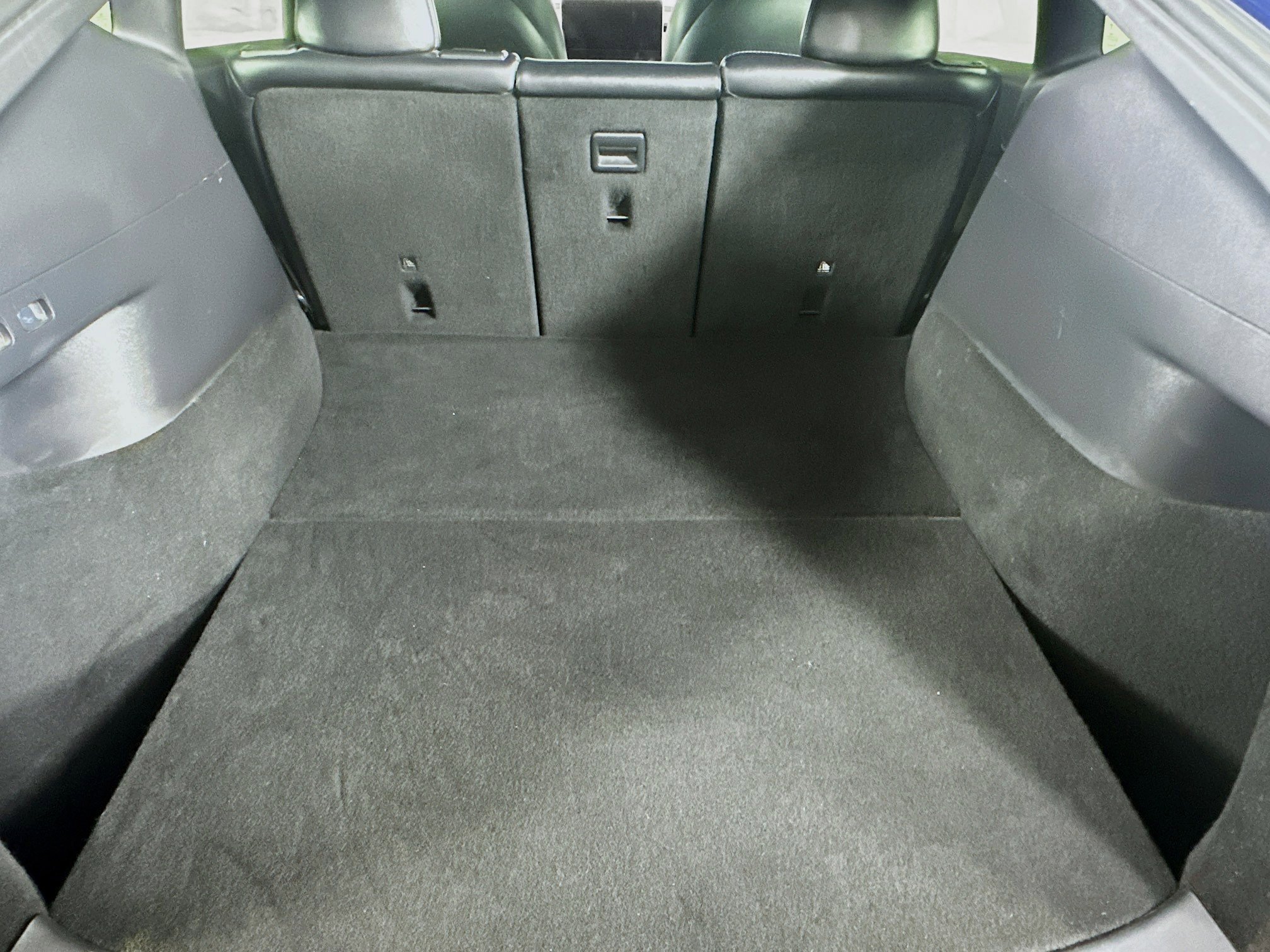 Used 2021 Tesla Model Y Long Range image 28