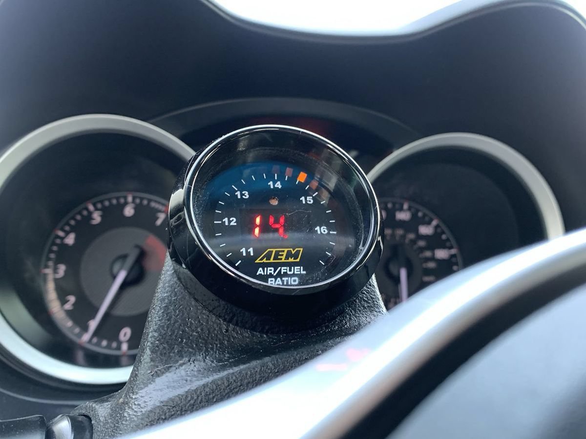 Used 2011 Mitsubishi Lancer Evolution GSR AWD/4WD image 22