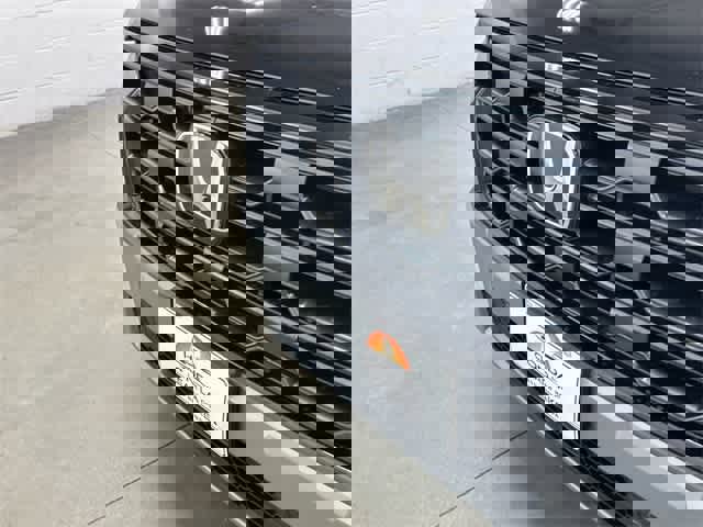 New 2026 Honda Pilot EX-L image 31