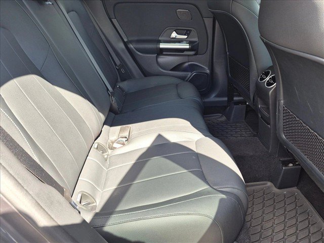 Used 2026 Mercedes-Benz GLA 250 image 18