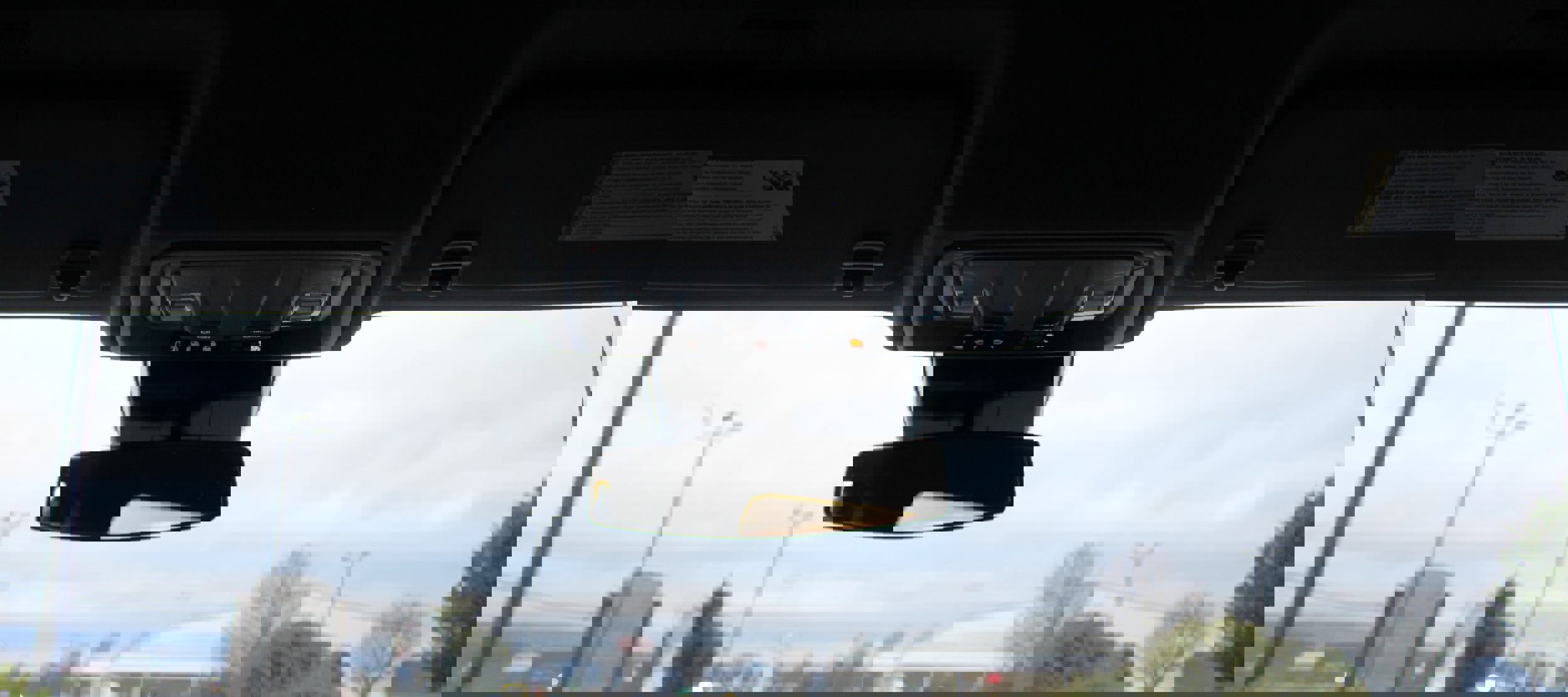 Used 2025 GMC Sierra 3500 SLE w/ SLE Value Package image 22