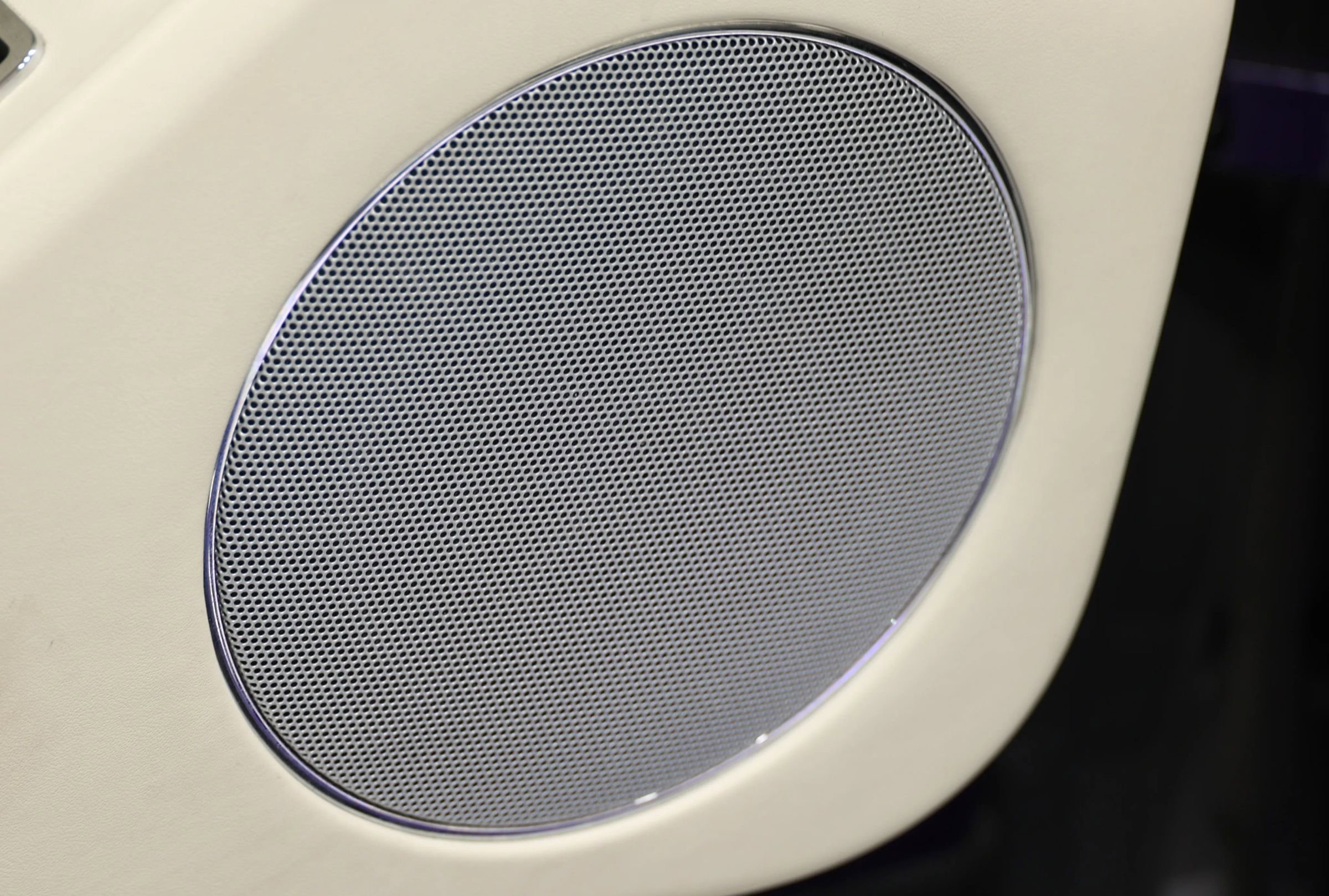 Used 2020 Bentley Flying Spur W12 w/ First Edition Specification image 17