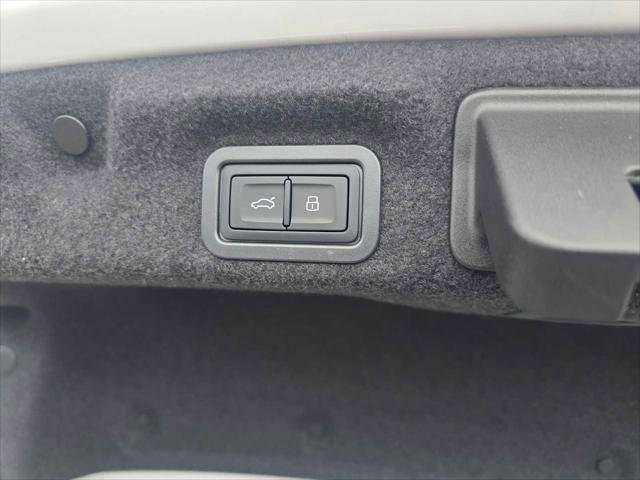 New 2026 Audi A6 Premium image 19