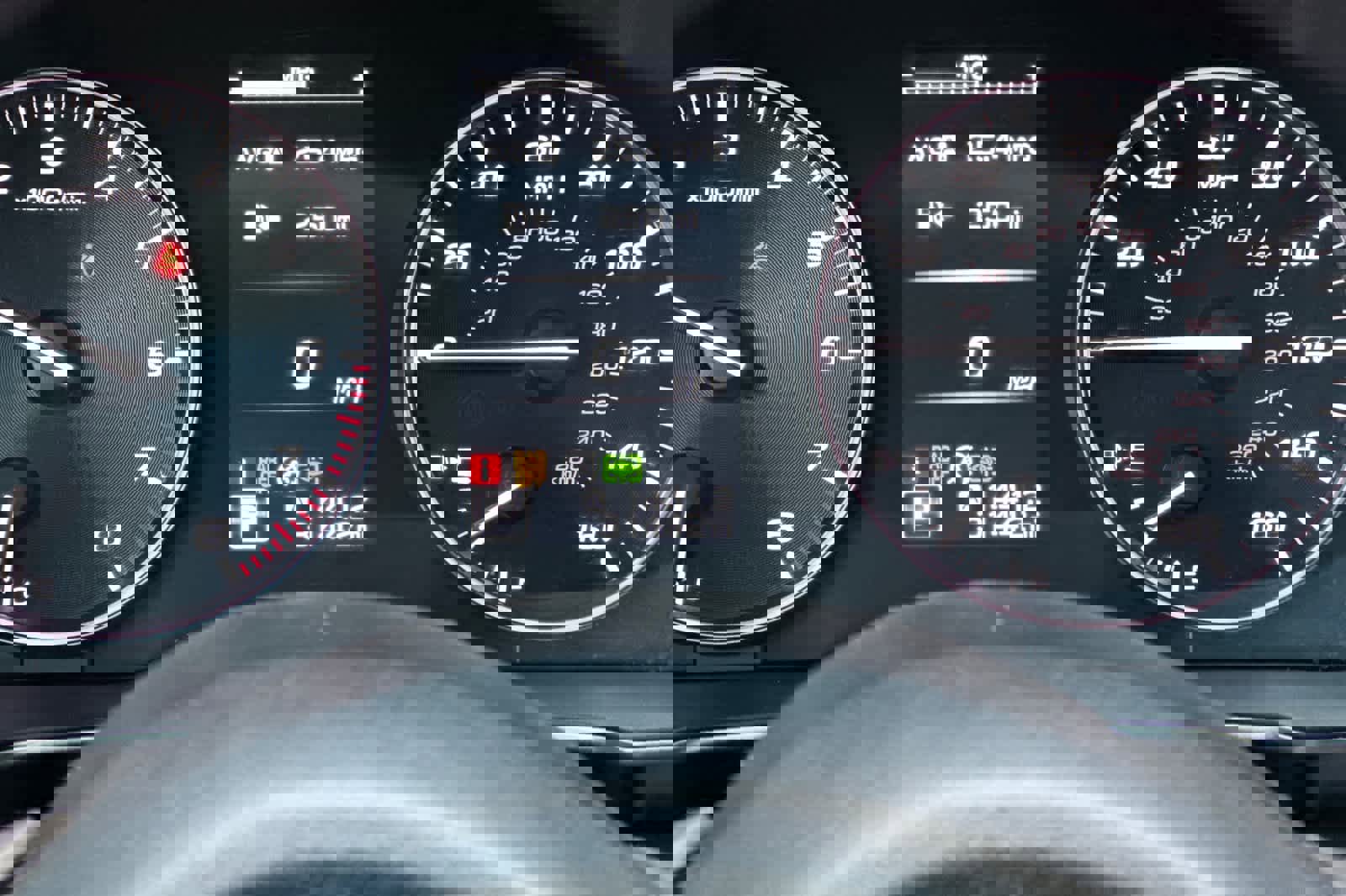 Used 2024 Subaru Outback Limited image 31