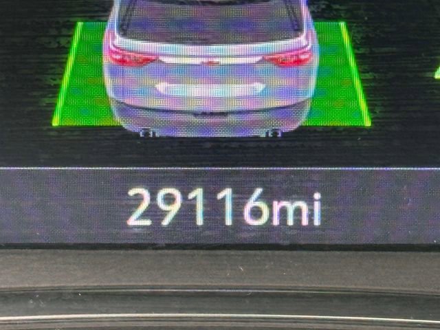 Used 2023 Chevrolet Traverse RS AWD/4WD image 32