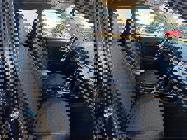 Used 2024 Kia Seltos X-Line image 29