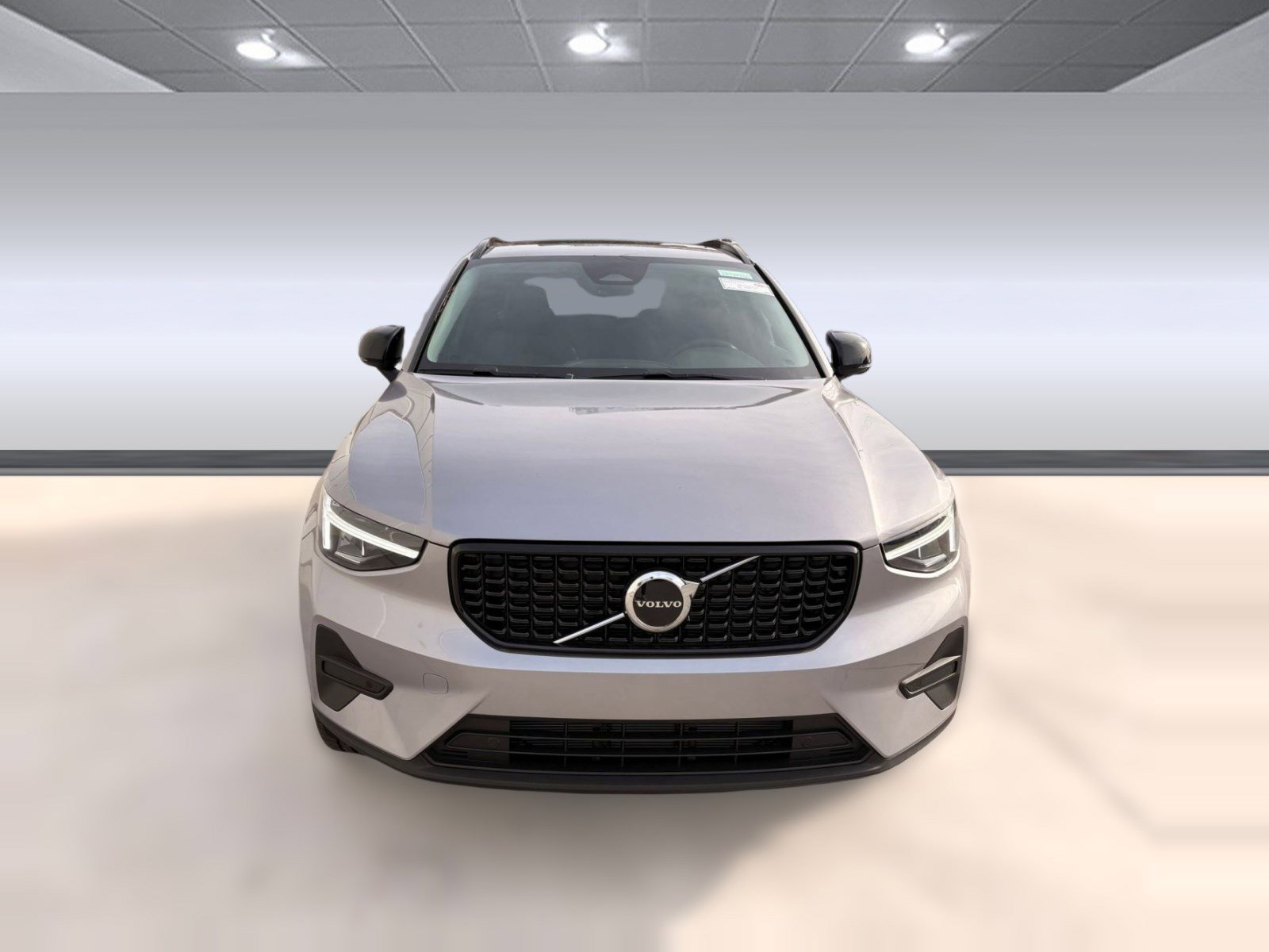 Used 2026 Volvo XC40 B5 Core w/ Climate Package AWD/4WD image 6