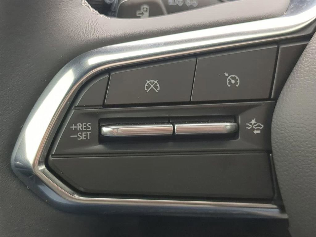New 2026 Honda Prologue Touring image 21