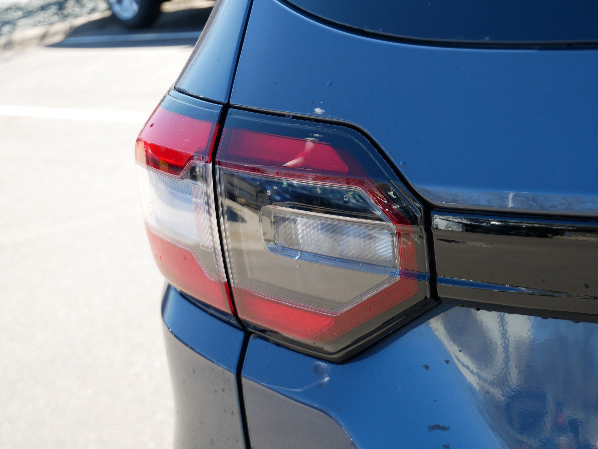 Certified 2026 Honda Pilot EX-L image 17