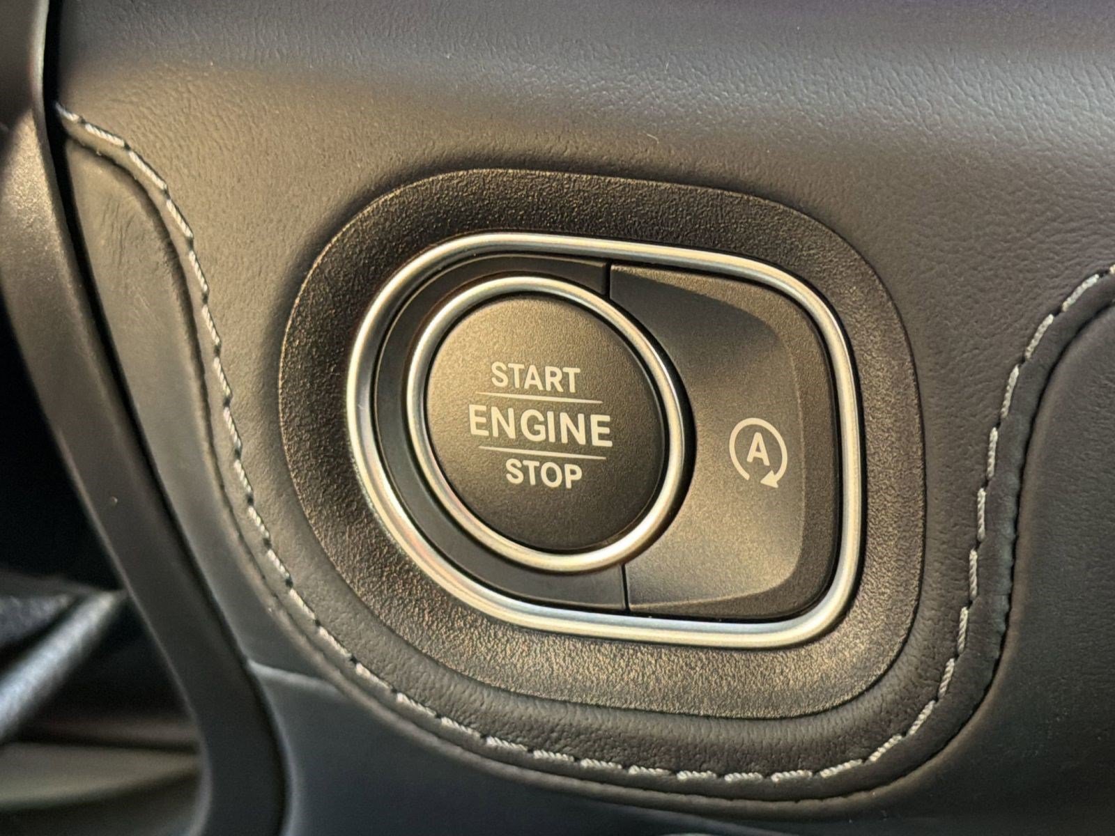 Certified 2026 Mercedes-Benz Maybach GLS 600 4MATIC image 33
