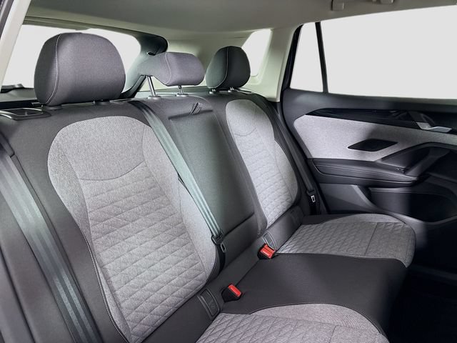 New 2026 Volkswagen Tiguan S AWD/4WD image 27