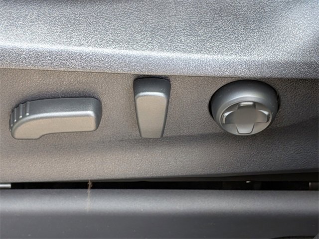 Used 2024 Subaru Ascent Touring image 18